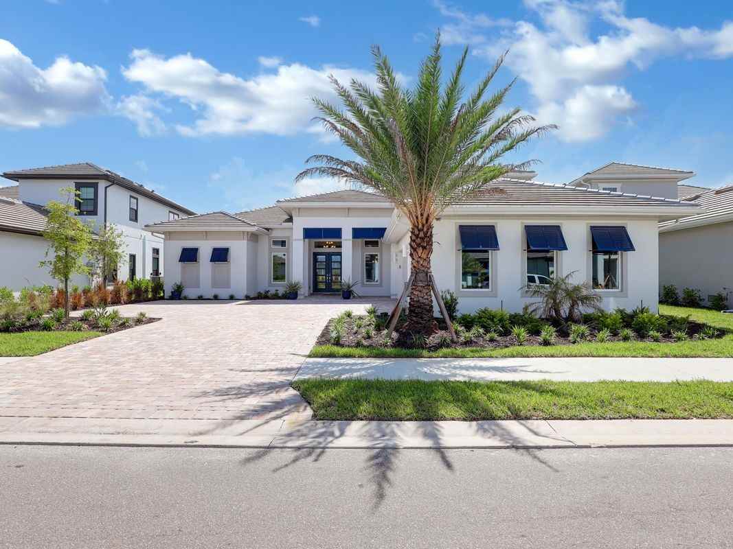 15432 Turin Dr - Photo 2 of 46