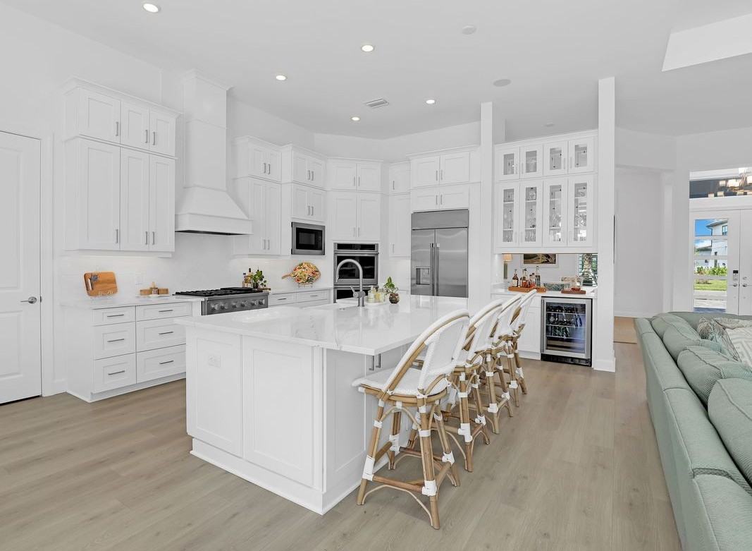 15432 Turin Dr - Photo 3 of 46