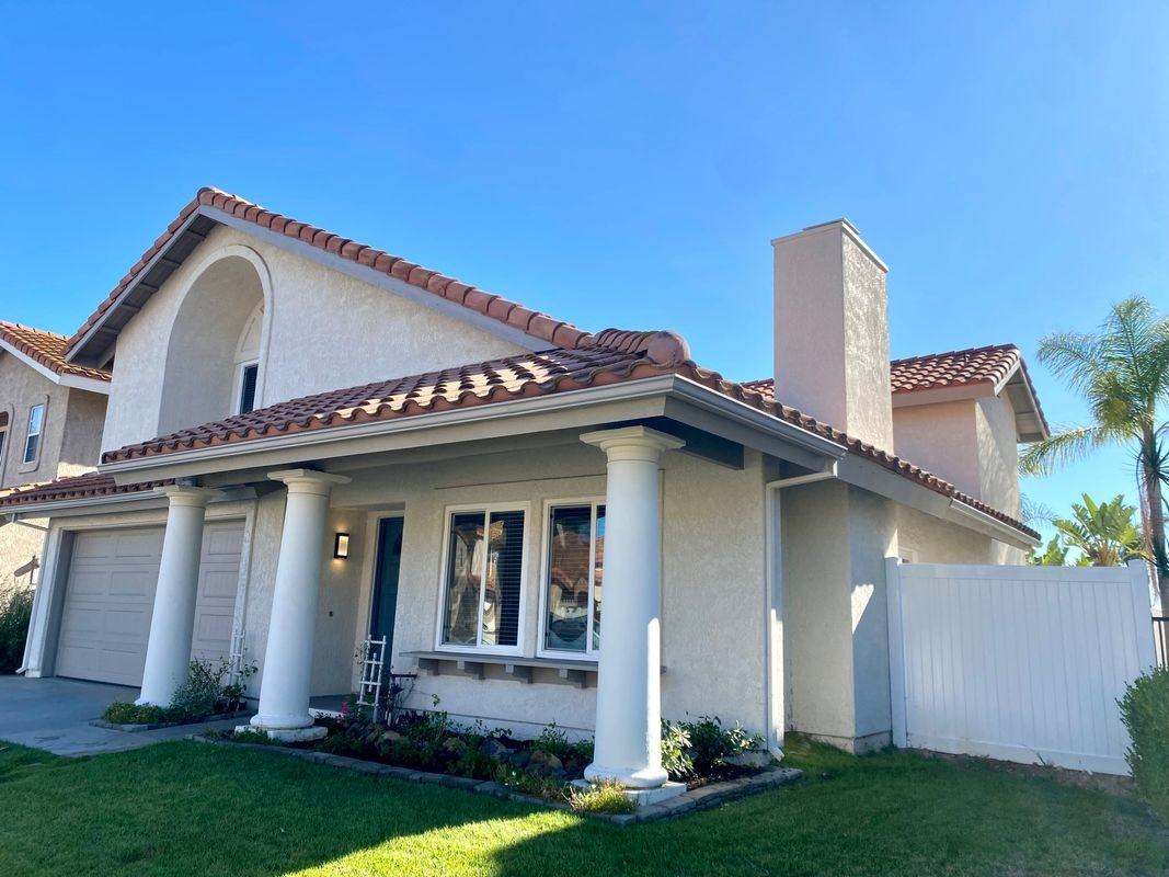 7 Mejorana - Photo 2 of 3