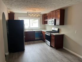 2005 Interurban Rd - Photo 1 of 1