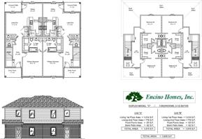 featured image of 100 Olive St