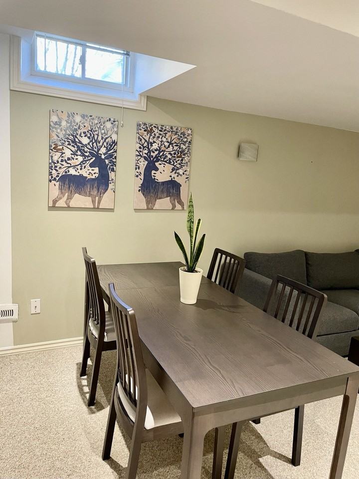 157 Foxfield Crescent - Photo 3 of 7