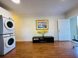 featured image of 2332 153A St