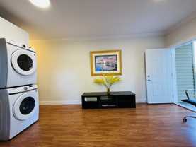 2332 153A St - Photo 1 of 1