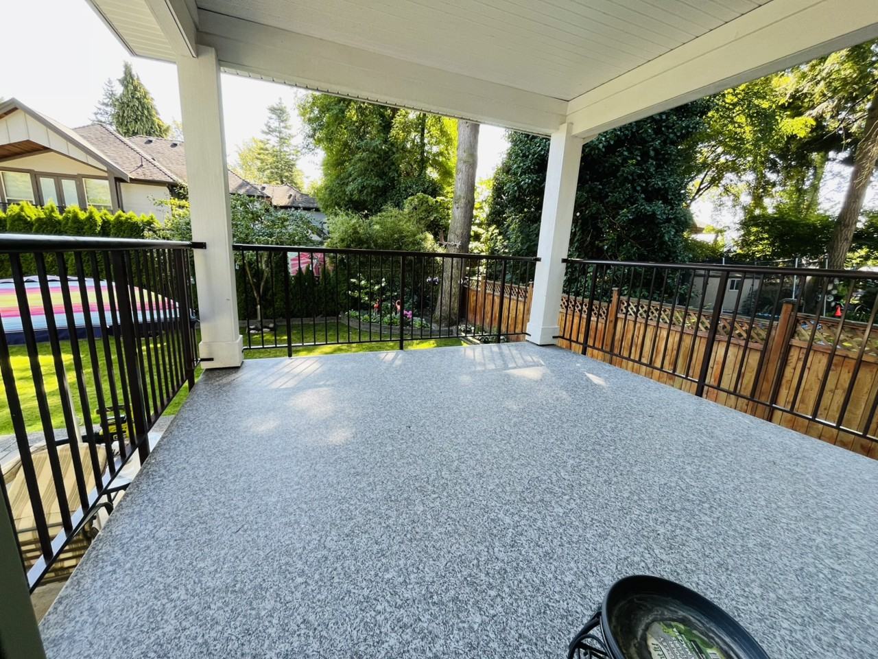 2332 153A St - Photo 4 of 8