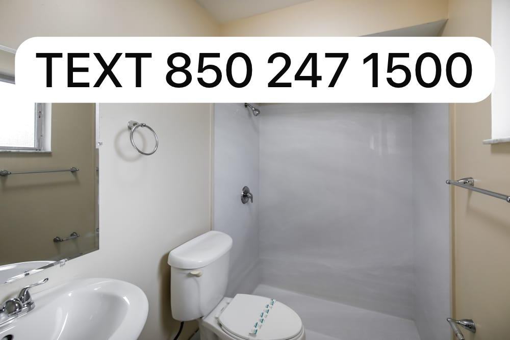 351 Nw 99th Way #NA - Photo 3 of 8