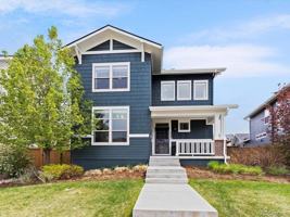 featured image of 5402 Uinta Way #NA