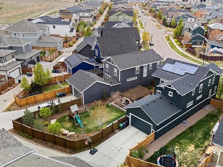5402 Uinta Way #NA - Photo 2 of 42