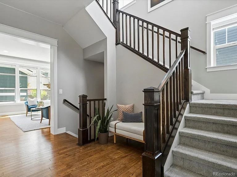 5402 Uinta Way #NA - Photo 3 of 42