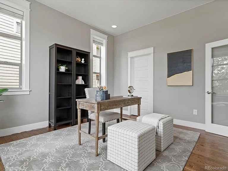5402 Uinta Way #NA - Photo 4 of 42