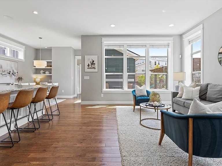 5402 Uinta Way #NA - Photo 5 of 42