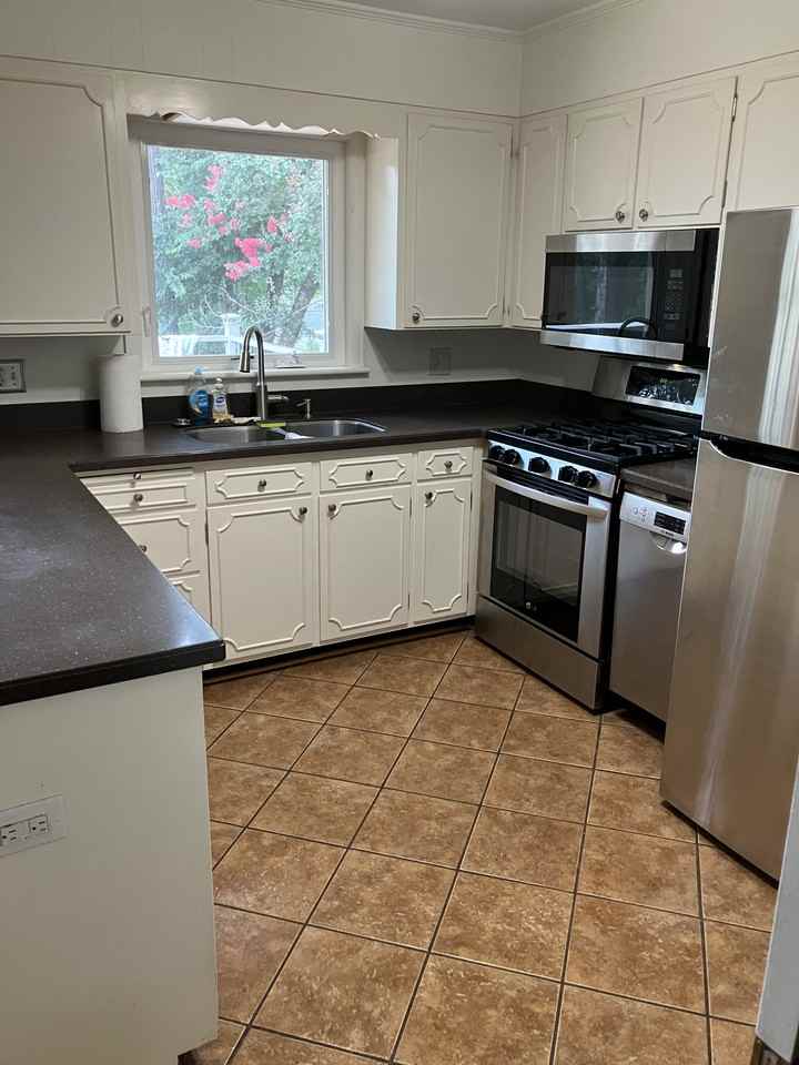 3540 Kenwick Trl #NA - Photo 4 of 9