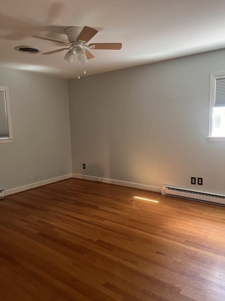 3540 Kenwick Trl #NA - Photo 3 of 9