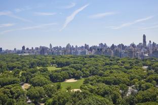 1 Central Park W #31C - Photo 1 of 1