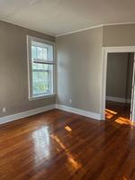 featured image of 131 W 4th St #2