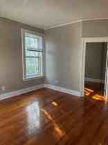 131 W 4th St #2 - Photo 1 of 1