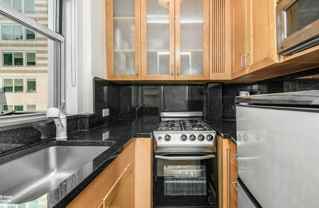 333 E 43rd St #917 - Photo 1 of 1