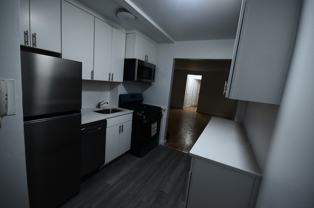 8235 134th St #1D - Photo 1 of 1