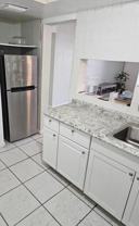 1460 Northeast 169th Street #a208 - Photo 1 of 1