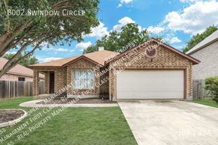 8002 Swindow Cir - Photo 1 of 1