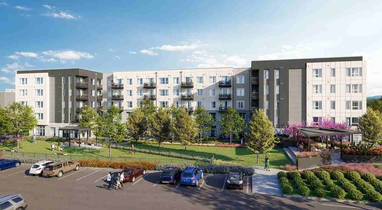 1900 Alexander Ave #A3-34