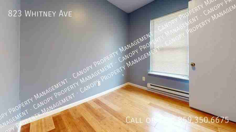 823 Whitney Ave - Photo 2 of 10