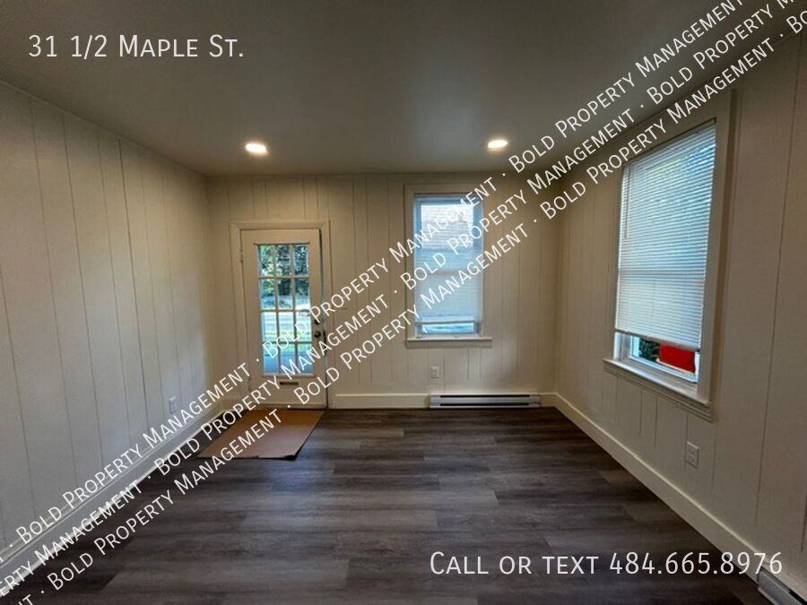 31 1/2 Maple St #31-5 - Photo 3 of 9