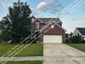 6190 Zoellners Pl - Photo 1 of 1