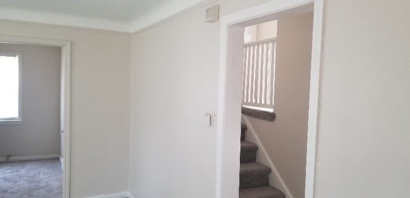 19315 Mackay St - Photo 4 of 28