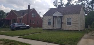 19315 Mackay St - Photo 1 of 1