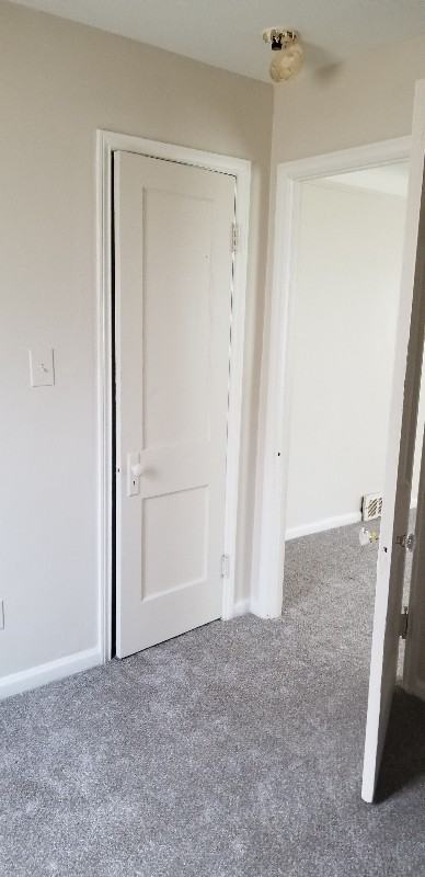 19315 Mackay St - Photo 5 of 28