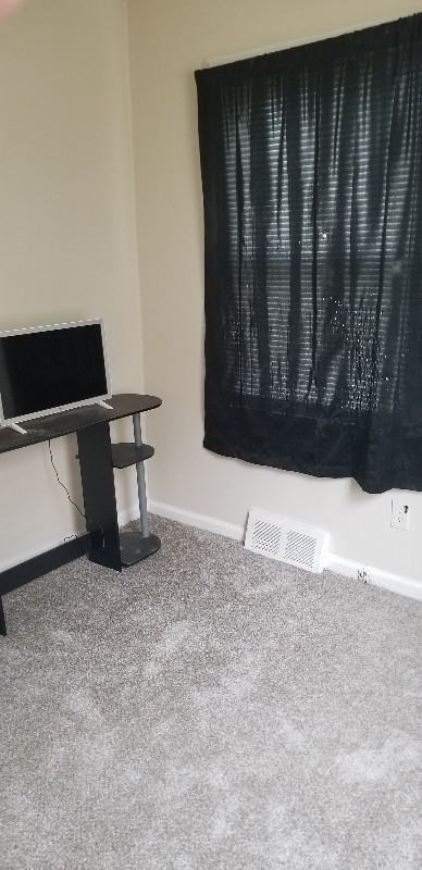 19315 Mackay St - Photo 6 of 28