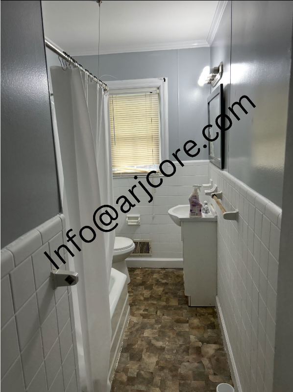 105 Brasington Ter - Photo 3 of 9