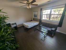 132 Sussex Drive - Photo 1 of 1