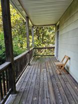 1701 Westwood Ave - Photo 1 of 1