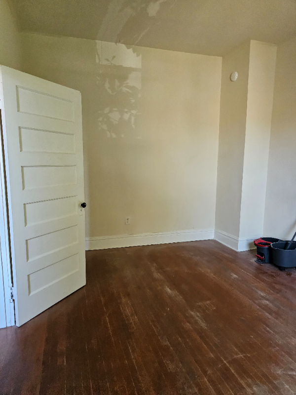 1701 Westwood Avenue - Photo 2 of 15