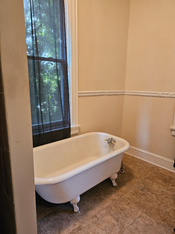 1701 Westwood Avenue - Photo 3 of 15