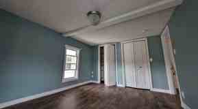 391 Main St #2 - Photo 1 of 1