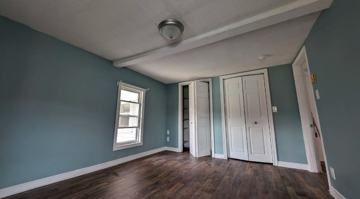 featured image of 391 Main St #2