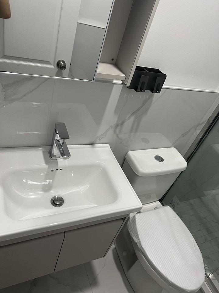 Queen St W & Denison Ave - Photo 3 of 7