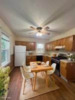 featured image of 57 Dewey Rd #1