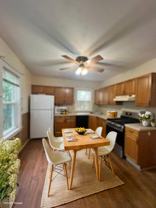 57 Dewey Rd #1 - Photo 1 of 1
