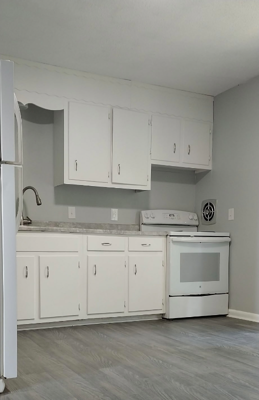 145 Hendricks Blvd - Photo 3 of 12