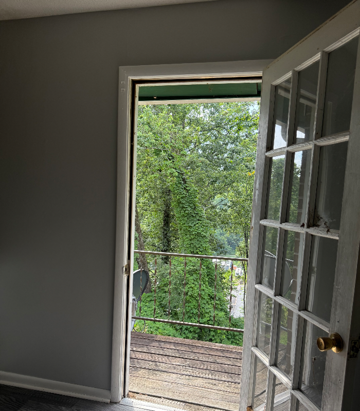 145 Hendricks Blvd - Photo 6 of 12