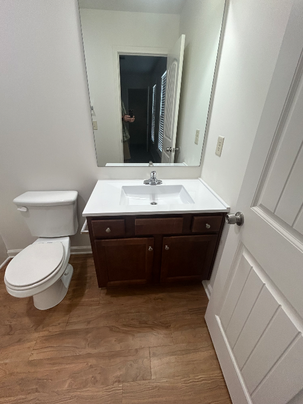 71 Jacobs Ln #12 - Photo 3 of 11
