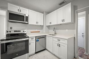 3524 Boulevard #1 - Photo 1 of 1