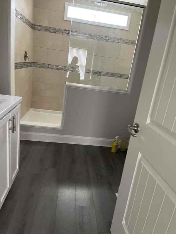 64 High Orchard Rd - Photo 2 of 15