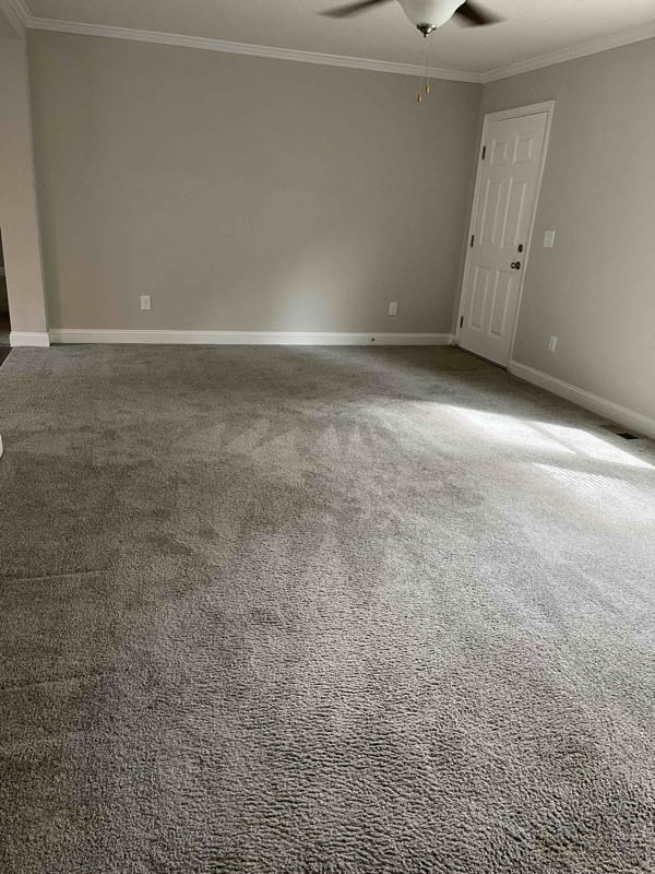 64 High Orchard Rd - Photo 3 of 15