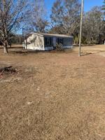 featured image of 167 Nw Whitewater Gln