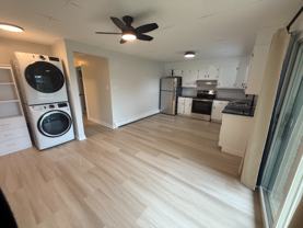 232 S Wyomissing Ave #3 - Photo 1 of 1